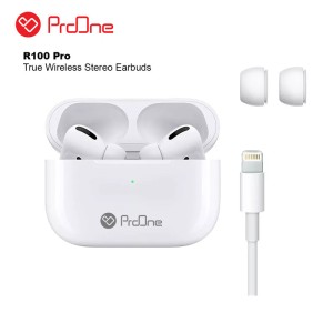ایرپاد PROONE R100 PRO
