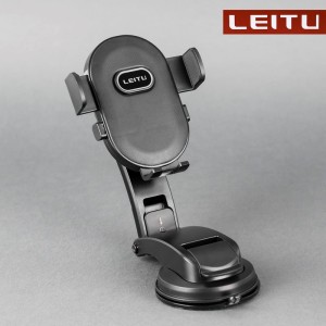 هولدر LEITU LR41