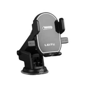 هولدر LEITU LR40