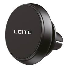 هولدر LEITU LR34