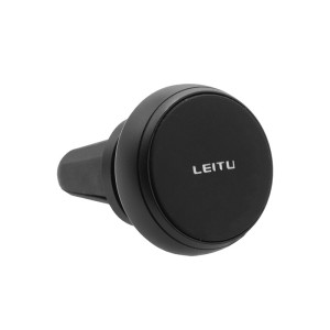 هولدر LEITU LR34