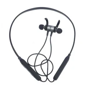 هندزفری بلوتوث گردنی VERITY NE77
