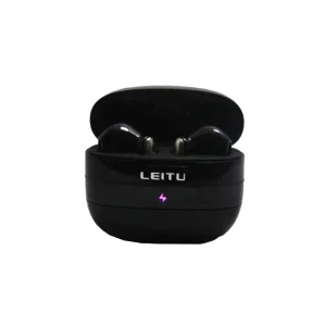 ایرپاد LEITU LT12