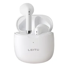 ایرپاد LEITU LT17