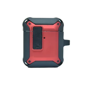 قاب ایرپاد دو TSCO 3204