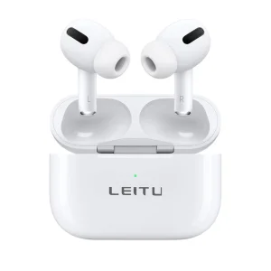 ایرپاد LEITU LT6