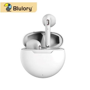 ایرپاد BLULORY  3 PRO