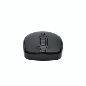 ماوس بی سیم TSCO TM691