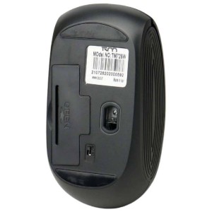 ماوس بی سیم TSCO 728