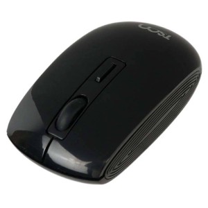 ماوس بی سیم TSCO 728