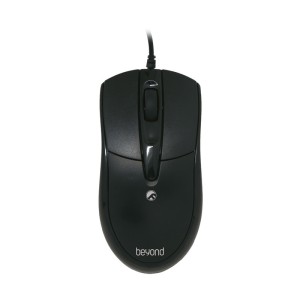 ماوس سیمدار BEYOND BM3230