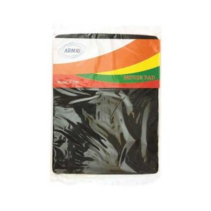پد ماوس ARMO 100