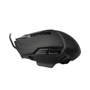 ماوس سیمدار گیمینگ VERITY MS5135
