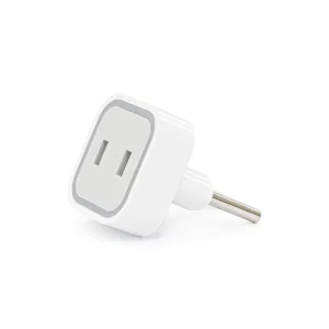 تبدیل برق 110 به 220 HADRON A08