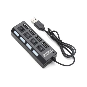 هاب KAISER KH12