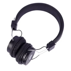 هدست بلوتوث HISKA K360