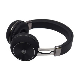 هدست بلوتوث PROONE PHB3515
