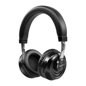 هدست بلوتوث HISKA K320