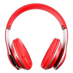هدست بلوتوث S720
