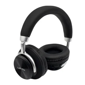 هدست بلوتوث LEITU L1211
