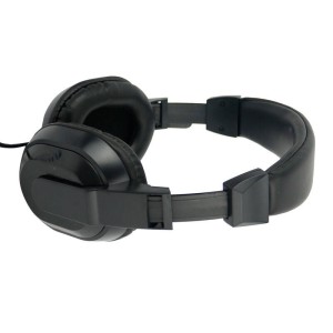 هدست سیمدار گیمینگ VERITY H25G