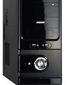کیس CASPIAN U3