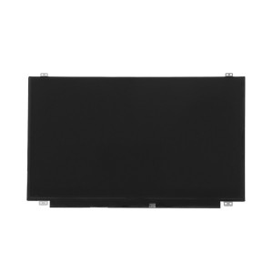 اسکرین KAISER 15.6" LCD