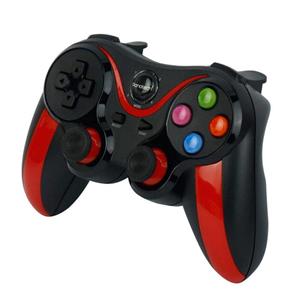 دسته بازی تک بی سیم PANATECH 508