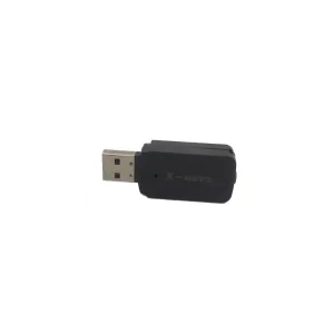 دانگل بلوتوث NOVA X826