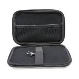 کیف هارد TSCO 3156