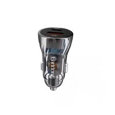 شارژر فندکی EARLDOM CC17 PD