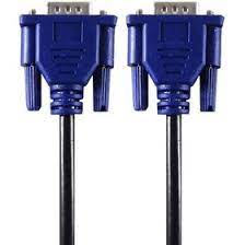 کابل VNET 15M VGA