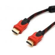 کابل HDMI 15M درجه یک