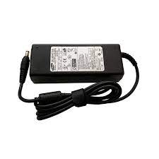 آداپتور مانیتور SAMSUNG 14V 5A