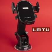 هولدر LEITU LR39