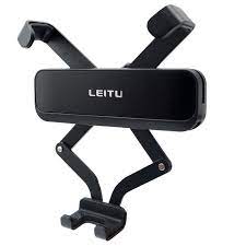 هولدر LEITU LR22