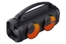 اسپیکر بلوتوث BEECARO GF602