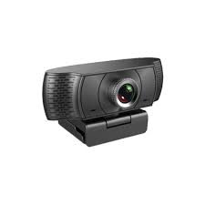 وبکم TSCO TCAM 1710K