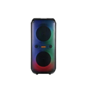 اسپیکر بزرگ PRODA 3000
