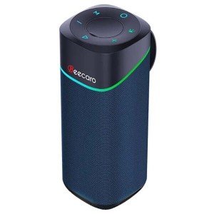 اسپیکر بلوتوث BEECARO GF403