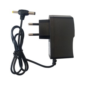آداپتور مودم دو سر  XNOVA 12V 1A