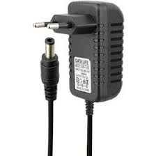 آداپتور مودم DNET 12V 2A