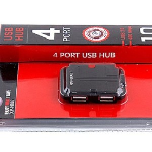 هاب XP 807