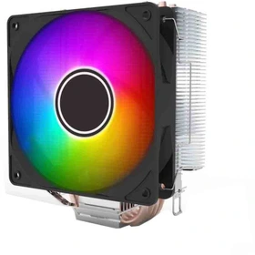 فن G400 CPU