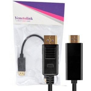 کابل HDMI 1.5M درجه یک زرهی