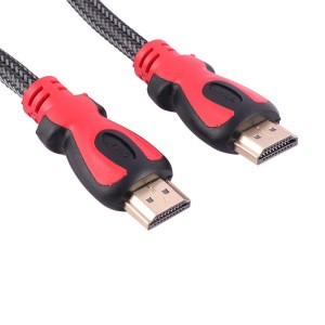 کابل GREAT 3M HDMI