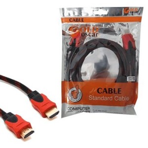 کابل OSCAR 3M HDMI