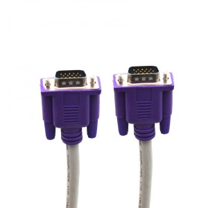 کابل TPLINK 3M 3+4 VGA