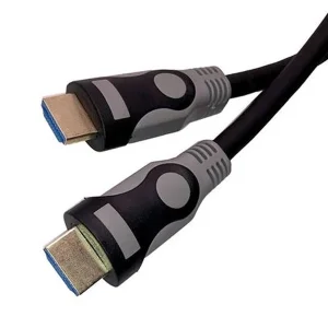 کابل ENZO  5M HDMI