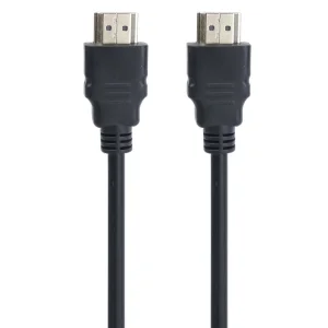 کابل SONY 1.5M 4K V2 HDMI